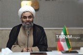 همایش «بانوی ملی کرد»؛ تلاشی برای معرفی مفاخر در تراز انقلاب اسلامی