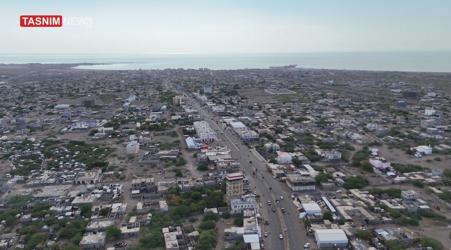 یمن , آخرین تحولات یمن , جنبش انصارالله یمن , عربستان سعودی , کشور یمن ,