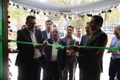 افتتاح نخستین مدرسه رسمی حفظ قرآن دانش‌آموزان نابینای کشور در کرمان