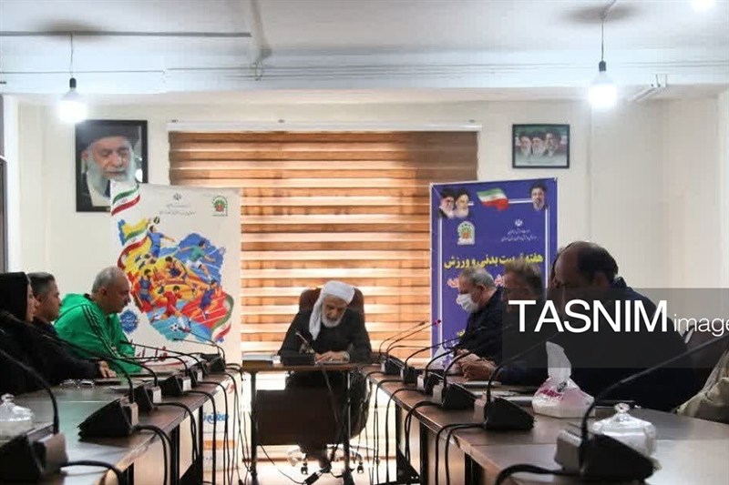 اخبار سنندج , اخبار استان کردستان ,