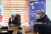 ورزش زمینه‌ساز سلامت جامعه و شکوفایی استعدادهای جوانان/نبود حامی مالی