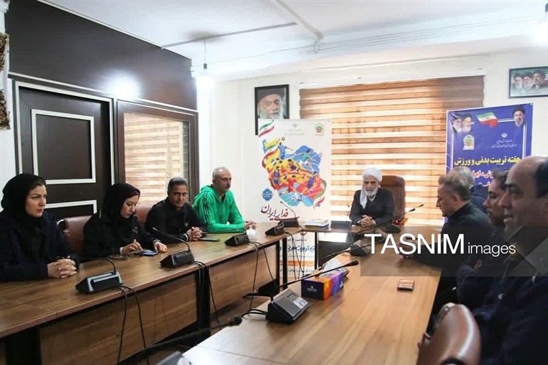 اخبار سنندج , اخبار استان کردستان ,