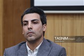 همایش ملّی هوش مصنوعی، حقوق بشر و صلح