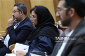 همایش ملّی هوش مصنوعی، حقوق بشر و صلح