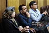 همایش ملّی هوش مصنوعی، حقوق بشر و صلح