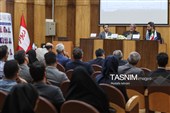 همایش ملّی هوش مصنوعی، حقوق بشر و صلح