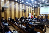 همایش ملّی هوش مصنوعی، حقوق بشر و صلح