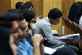 همایش ملّی هوش مصنوعی، حقوق بشر و صلح