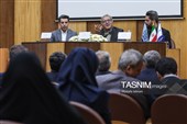 همایش ملّی هوش مصنوعی، حقوق بشر و صلح