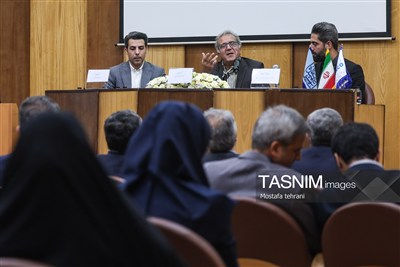 هوش مصنوعی؛ ابزار پیشرفت یا افسار گسیخته قدرت