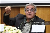 همایش ملّی هوش مصنوعی، حقوق بشر و صلح
