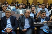 همایش ملّی هوش مصنوعی، حقوق بشر و صلح
