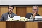 همایش ملّی هوش مصنوعی، حقوق بشر و صلح
