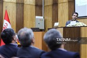 همایش ملّی هوش مصنوعی، حقوق بشر و صلح
