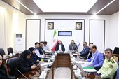تحقق 84.2 درصدی درآمدهای عمومی مصوب شش‌ماهه خراسان جنوبی