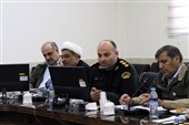 افزایش 22 درصدی کشفیات چوب قاچاق