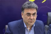 مردم برای پیگیری مطالبات نباید به رابطه و واسطه نیاز داشته باشند