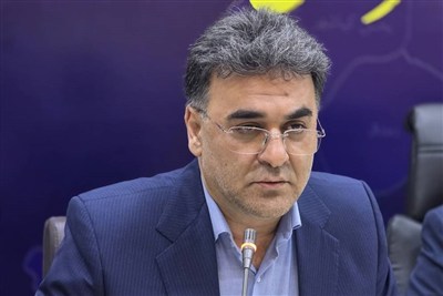 مردم برای پیگیری مطالبات نباید به رابطه و واسطه نیاز داشته باشند
