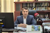 تغییر کاربری و افزایش تراکم طبقاتی در طرح تفصیلی جدید ایلام