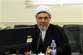 کار جهادی راه افزایش بهره‌وری در شرایط جنگی