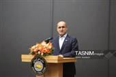 گزارش تصویری| اختتامیه طرح ساماندهی سواحل شمال کشور در منطقه آزاد انزلی