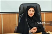 ضرورت نهضت غربالگری و پیشگیری از سرطان در کهگیلویه و بویراحمد