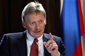 Кремль: обвинения в причастности России к беспорядкам в Европе — чушь