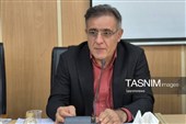نخبگان علوم اجتماعی برای مهار طلاق در کهگیلویه و بویراحمد بسیج شدند