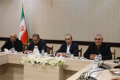 تسریع در پرداخت تسهیلات تخصیص یافته به داروخانه‌های اردبیل