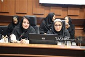نشست خبری هفته فرهنگی اراک