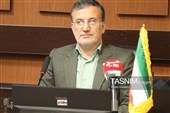 نشست خبری هفته فرهنگی اراک