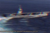 Dawn of A New Era in Naval Battle: What Does Iranian Style Bring?