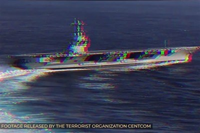Dawn of A New Era in Naval Battle: What Does Iranian Style Bring?