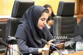 نشست خبری هفته فرهنگی اراک