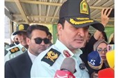 یک تیر و دو نشان؛کشف محموله سوخت قاچاق که دو بار فروش غیر قانونی شد