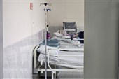 "باباباغی" جزیره فراموش‌شده رنج‌های بی‌صدا در تبریز