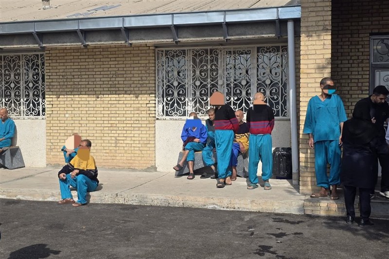 بیمارستان , آذربایجان شرقی , اخبار استان آذربایجان شرقی , اخبار تبریز ,