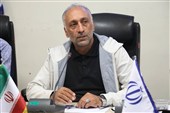 سرمایه‌گذاری یک‌هزار میلیارد تومانی فدراسیون کشتی در شهرکرد