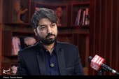 جنگ تمدنی؛ چرا آمریکا این بازی کثیف را به راه انداخت؟
