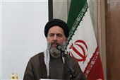 دانشگاه آزاد گلستان در مسیر درآمدهای دانش‌بنیان