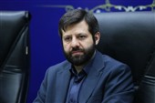 تقویت شبکه بسیج اساتید با محور استادان جوان و بانوان