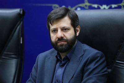 پیگیری اصلاح آیین‌نامه ارتقای اعضای هیئت علمی با توجه به شرایط بانوان