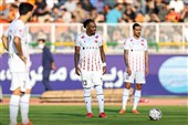 پیروزی پرگل پرسپولیس مقابل مس 10 نفره/ سرخ‌ها فاصله گرفتند + فیلم