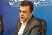 جذب 22نخبه گلستانی در هیئت علمی دانشگاه‌ها؛ شغل و مسکن چالش جدی نخبگان