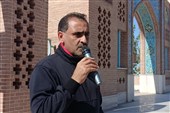 اجرای 50 برنامه ورزشی و فرهنگی در هفته تربیت بدنی گناباد
