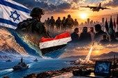 من استیراد المجندین إلى طلب الإسناد… کیف تکشف جبهة الیمن مأزق الکیان الإسرائیلی؟