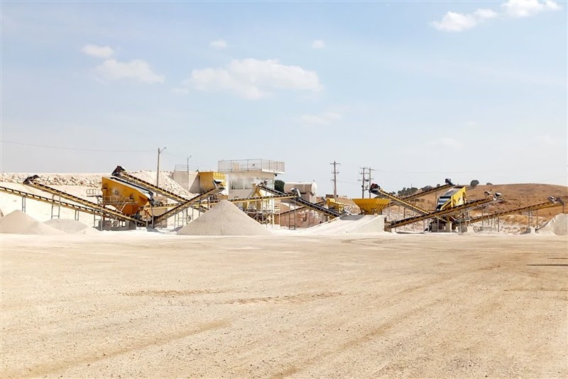 اخبار استان کرمانشاه , کشاورزی ,