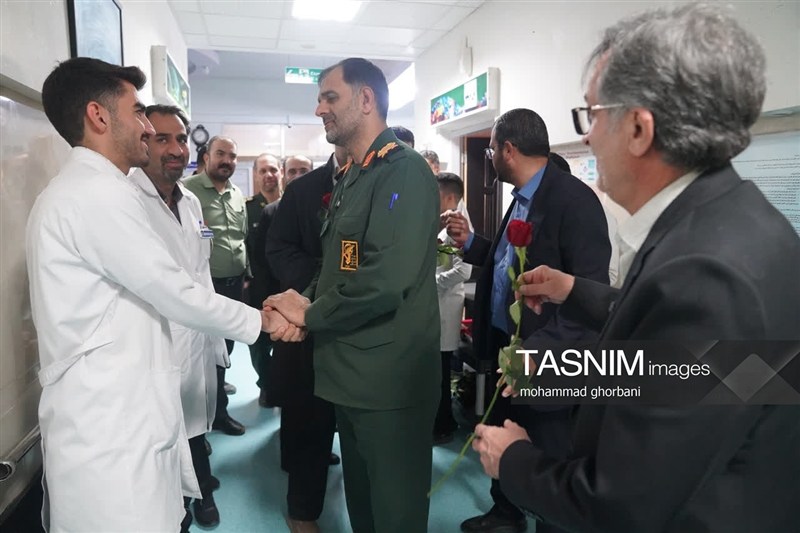 اخبار استان خراسان جنوبی , 