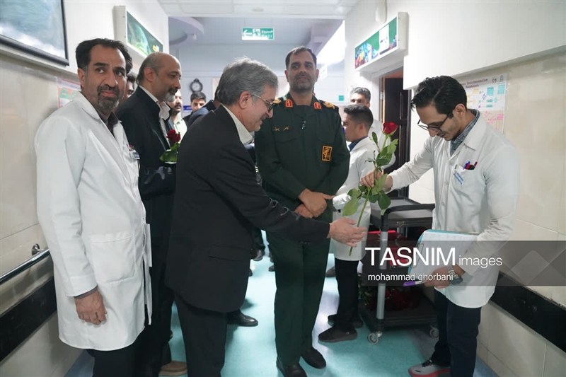 اخبار استان خراسان جنوبی , 