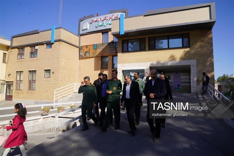 اخبار استان خراسان جنوبی , 